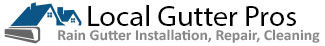 Plymouth Township Gutter Contractors